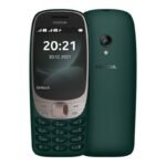Nokia 6310 Dual SIM-نوكيا