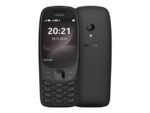 ⁦Nokia 6310 Dual SIM-نوكيا⁩ - الصورة ⁦2⁩
