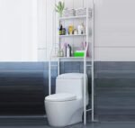 ستاند حمام - Toilet Rack