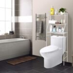 ⁦ستاند حمام - Toilet Rack⁩ - الصورة ⁦2⁩